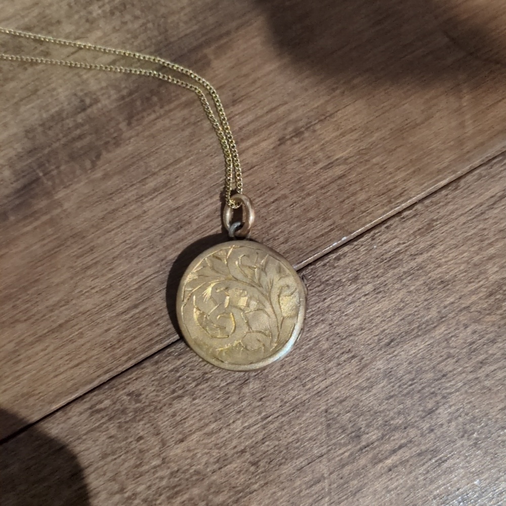 005 necklace 2